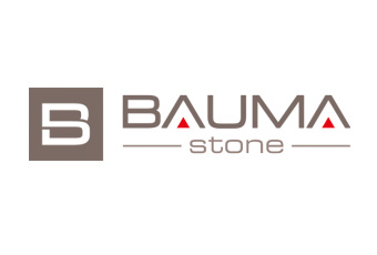 Bauma Stone AG